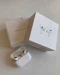 AirPods Pro 2nd Generation (White)
