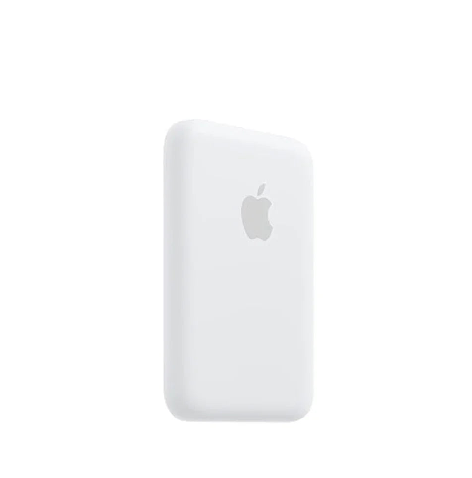 HAXXUS (COMBO OFFER) - AIRPODS PRO 2ND GEN + MAGSAFE POWERBANK 10000 MAH - 1 YEAR Warranty.   (10 Days No Question Ask Return Available on this Product. )